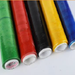 98 film colores