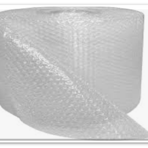 industrial. 122mts x 125mts q.1245.50