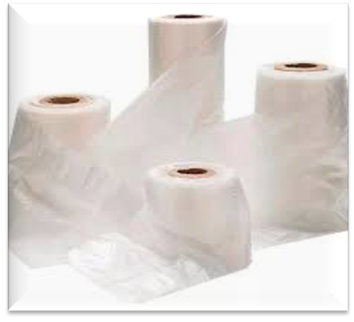 rollos de bolsa 5lbs rollos de bolsa 5lbs