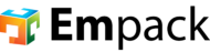logotipo 02