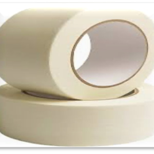 masking tape blanco 8.90