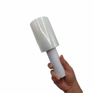 mini stretch film