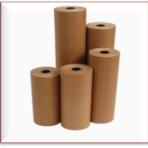 papel kraft